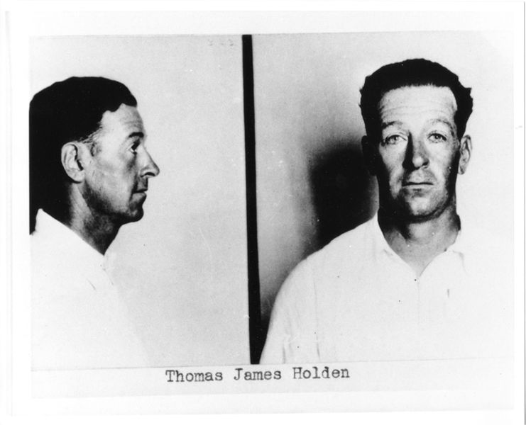 FBI-001-ThomasJamesHolden