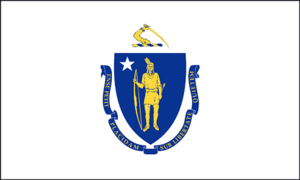 Massachusetts State Criminal Justice Degrees